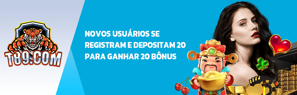 o q fazer para ganhar dinheiro extra na net